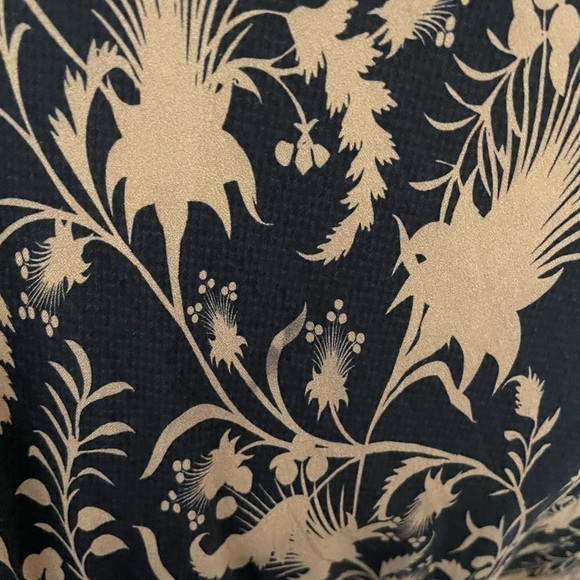 Zero + Maria Cornejo
Isie Dress - Picture 10 of 12